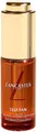 Lancaster - Self Tan Beauty - Selbstbräunungskonzentrat Fürs Gesicht - self Tan Beauty Face Drops 15ml 15 ml