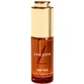 Self-Tan Face Drops 15ml