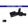Sensor Raddrehzahl ATE 24.0711-6251.3 für VW Amarok