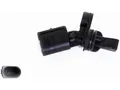 ABS-SENSOR FÜR VW AMAROK 2.0 3.0 10-22