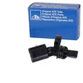 ATE ABS-SENSOR RADDREHZAHL HINTERACHSE LINKS passend für VW AMAROK | 24.0711-625