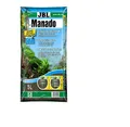 JBL Manado 5 Liter Naturbodengrund 50 cm Aquarien Naturboden (2,38 EUR/l)