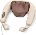 4D Nackenmassagegerät MG 153
