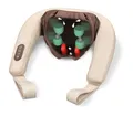 BEURER MG 153 4D Nacken-Massagegerät #2879130