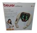 Beurer MG 153 Massagegerät