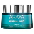 Ahava Mineral Mud (50 ml) (AHA89115065)