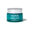 AHAVA Clearing Facial Treatment Mask, 50 ml