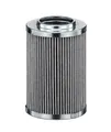 MANN-FILTER Filter, Arbeitshydraulik