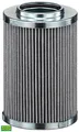 MANN-FILTER HD825/2 Filter für Arbeitshydraulik Filter Arbeitshydraulik