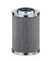 Filter Arbeitshydraulik MANN-FILTER HD 825/2 hohe Drücke Filtereinsatz für CLAAS