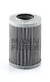 MANN-FILTER Filter, Arbeitshydraulik HD 825/2