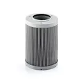 ORIGINAL® Mann-Filter Filter, Arbeitshydraulik für Claas ELIOS John Deere