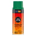 Molotow Sprühdose Belton PREMIUM Graffiti Art (400 ml) (MO327219)