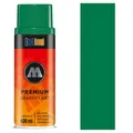 Molotow PREMIUM Graffiti Art, Farbton: 140 Turquoise Green 327219
