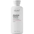 KEUNE Absolute Volume Amplifying Shampoo 300 ml