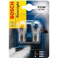 Bosch GLL Pure Light P21 W