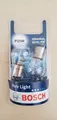 5Stk (1Stk/1eur) Bosch P21W Pure Light Fahrzeug-Außenbeleuchtung _0.02_3