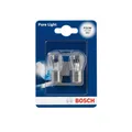 Glühlampe Sekundär BOSCH P21W Pure Light 12V/21W, 2 Stück [D]