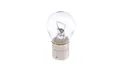 PURE GLÜHBIRNE P21W 12V 21W BLISTER - 2PCS.