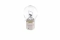 Glühlampe, Bremsleuchte für DACIA Bosch 1987301017
