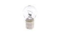 Bosch P21W-LAMPE 12V BLI2 1987301017
