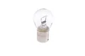 BOSCH 1 987 301 017 Glühlampe, Brems-/Schlusslicht for  ABARTH ALFA ROMEO ALPINA