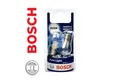 Bosch P21 21W Pure Light Bosch Glühlampe Glühbirne Schlusslicht BA15s 1987301017