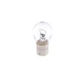 1 987 301 017 BOSCH Glühlampe, Bremsleuchte Pure Light BL