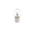 1x Glühlampe, Blinkleuchte BOSCH 1 987 301 017 passend für AUDI BMW CITROËN