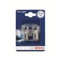 3165141228847 Żarówka P21 Pure Light 12v 21w 2 szt Bosch Robert Bosch Sp. z o.o.