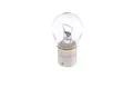 Glühbirne, Blinker BOSCH 1 987 301 017 für OE KDWHLO9589 - 07 11 9 978 370 - 07