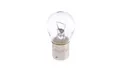 BOSCH 1 987 301 017 Glühlampe, Park-/Positionsleuchte für ,ABARTH,ALFA ROMEO,ALP