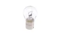 BOSCH Glühlampe Rückfahrleuchte Pure Light BL 1 987 301 017 P21W 21W 12V für 100