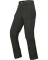 Wald & Forst Jagdhose Core Oliv, 50
