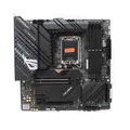 ASUS ROG Strix Z690-G Gaming WIFI Intel Z690 MicroATX 1700 TEILDEFEKT   #335046