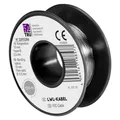 Tru Components POF-Kabel (100 m) (TC-9560344)