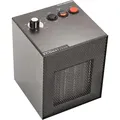 Ecomat Classic Plus Heizlüfter (1800 W) (B01MSJ0Q53)