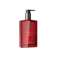Rituals The Ritual of Ayurveda Hand Wash, mit Rose und Süßmandelöl, Nachfüllbare Glasflasche