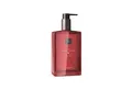 Rituals Flüssigseife RITUALS The Ritual of Ayurveda Hand Wash 300 ml, 1-tlg., Flüssige Handseife mit Rosenduft in Glasflasche