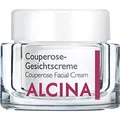 Alcina Couperose Gesichtscreme 50 ml