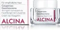 ALCINA Couperose Gesichtscreme (50 ml)