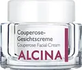 ALCINA S Couperose Gesichtscreme 50 ml