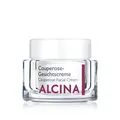 Alcina Couperose Gesichtscreme 2x 50ml 02-26