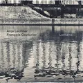 ECM Lontano-A Lechner/F Couturier (33085262)