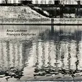 Lontano CD