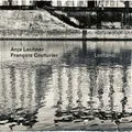 Lechner,Anja/Couturier,Francois / Lontano