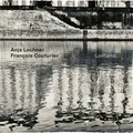 Lontano | Anja/Couturier Lechner | Deutsch | Audio-CD | CD | 2020
