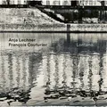 LONTANO - LECHNER,ANJA/COUTURIER,FRANCOIS   CD NEU