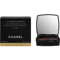 Chanel La Palette Sourcils Brow Powder Duo.