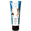 Académie BRONZ' EXPRESS GEL AUTO-BRONZANT TEINTÉ 75 ml